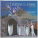 Ravel: Daphnis et Chloe - Plak