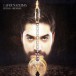 Feryad-ı Kemane - CD