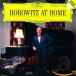 Horowitz at Home - CD