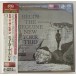 Begin the Beguine - SACD (Single Layer)