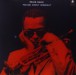 Miles Davis Quintet: Round About Midnight - Plak