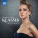 Klassik ohne Krise: Grandioser Gesang - CD