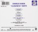 "Closeness" Duets - CD