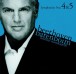 Beethoven: Symphony No. 4,5 - CD