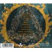 Omens - CD