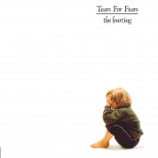 Tears For Fears: The Hurting (Half-Speed Mastering - Limited Edition) - Plak
