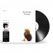 The Hurting (Half-Speed Mastering - Limited Edition) - Plak