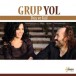 Düş ve Kül - CD