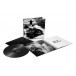 Luck And Strange (Black Vinyl) - Plak