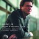 Handel: Organ Concertos, Op.4 - CD