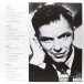 Sinatra in Love - Plak
