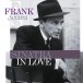 Sinatra in Love - Plak
