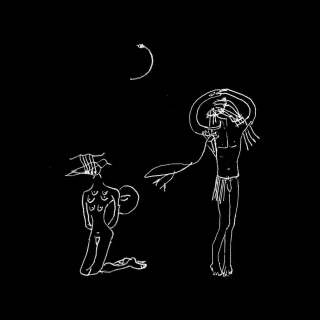 Isobel Campbell: Milk White Sheets - CD