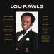 The Best Of Lou Rawls - Plak