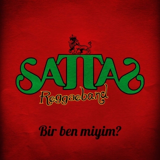 Sattas: Bir Ben miyim? - Single