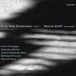 Honegger / Martinu / Bach / Pintscher / Ravel - CD