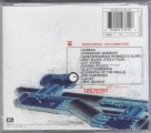Radiohead: OK Computer - CD Foto #2