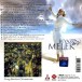 Beyaz Melek - Film Müzikleri - CD