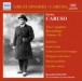 Caruso, Enrico: Complete Recordings, Vol. 10 (1916-1917) - CD