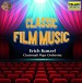 Classic Film Music - CD