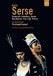 Handel: Serse - DVD