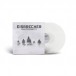 Kaltfront°! (Limited Edition - Clear White Vinyl) - Plak