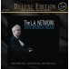 L.A. Network: Dave Brubeck Redux - Plak