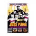 Boss Playa - A Day in the Life of Bigg Snoop Dogg - DVD