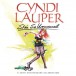 Cyndi Lauper: She's So Unusual: A 30th Anniversary Celebration - CD