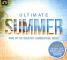 Ultimate... Summer - CD