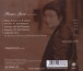 Liszt: Sonata in B Minor, Tre Sonetti Del Petrarca - CD