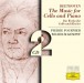 Beethoven: Cello Sonatas - CD