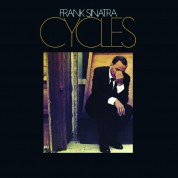 Frank Sinatra: Cycles - CD