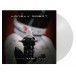 Please Come Home (Limited Numbered Edition - Solid White Vinyl) - Plak