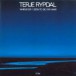 Terje Rypdal: Whenever I Seem To Be Far Away - CD
