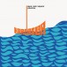 Deniz Üstü Köpürür - Plak