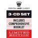 The Complete Jazz Modes Sessions - CD