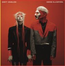 Soft Analog: Dans İllüzyon - CD Foto #1