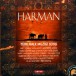 Harman 1 - CD