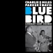 Charlie Parker: BlueBird - Legendary Savoy Sessions. - CD