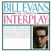 The Complete Interplay Sessions - CD