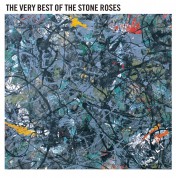 The Stone Roses: The Very Best Of - Plak