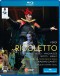 Verdi: Rigoletto - BluRay