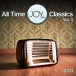 All Time Joy - Classics Vol. 3 - CD