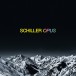 Schiller: Opus - CD