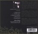 Chopin: Preludes op.28 - CD