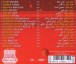 Now Arabia Decade 2000-2010 - CD