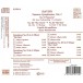 Haydn: Symphony Nos.94, 101, 83 - CD