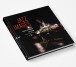 Jazz Images By Jean-Pierre Leloir (CD'li) - Kitap