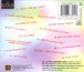 K.C. & The Sunshine Band: Best of  - CD